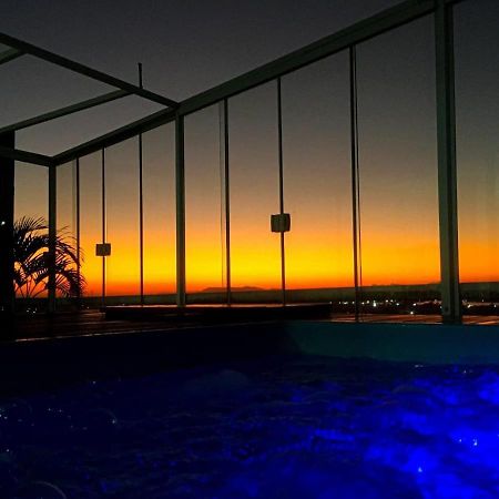 Excelente Cobertura Duplex Cabo Frio Exterior foto