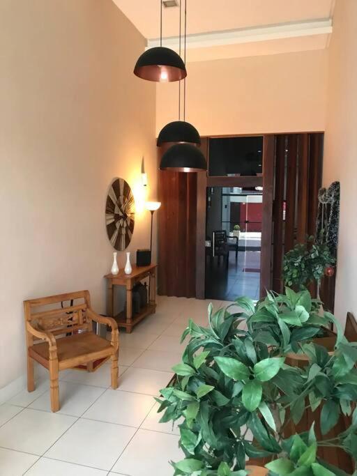 Excelente Cobertura Duplex Cabo Frio Exterior foto
