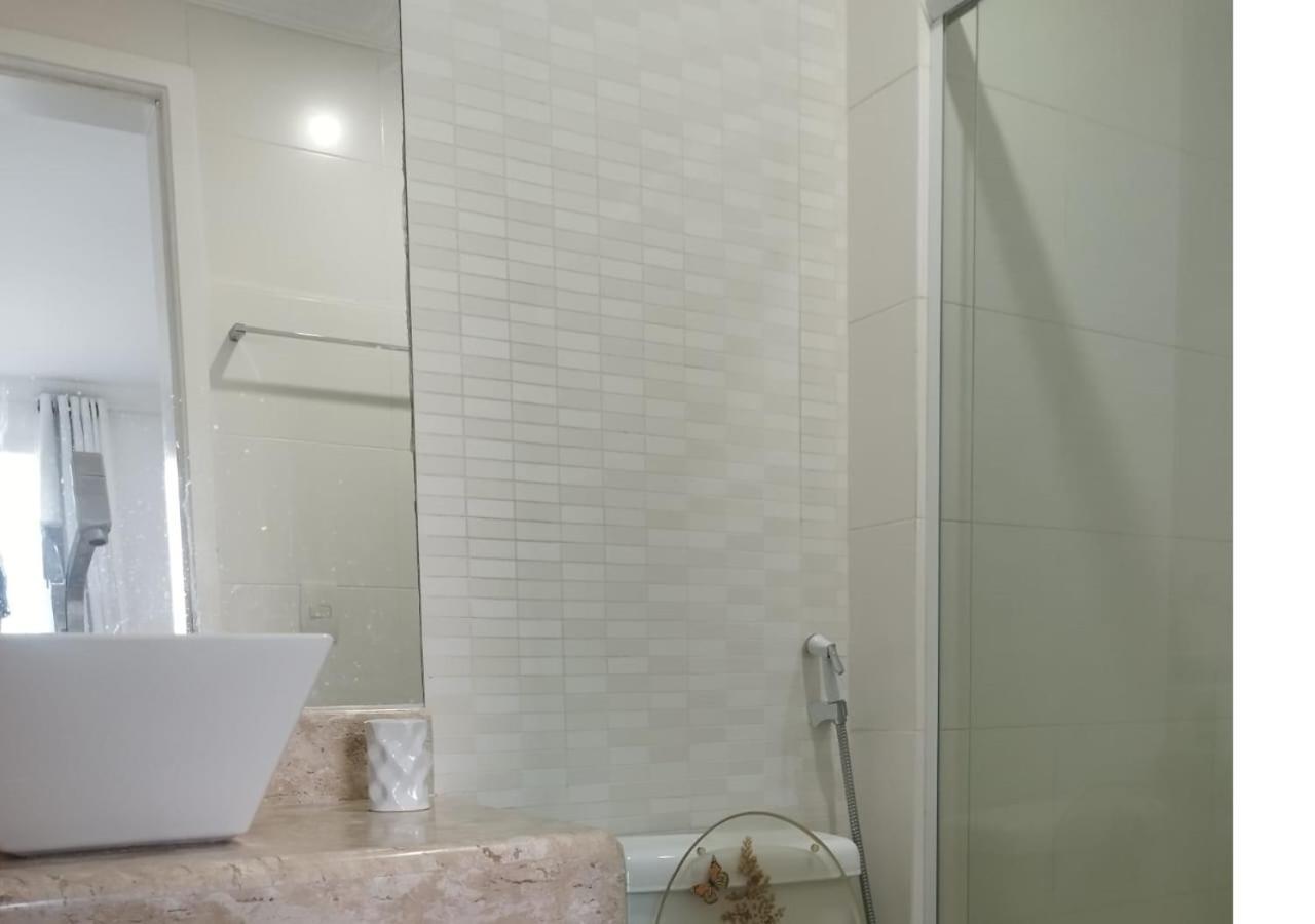 Excelente Cobertura Duplex Cabo Frio Exterior foto