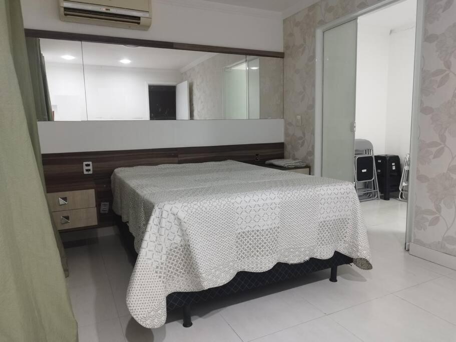Excelente Cobertura Duplex Cabo Frio Exterior foto