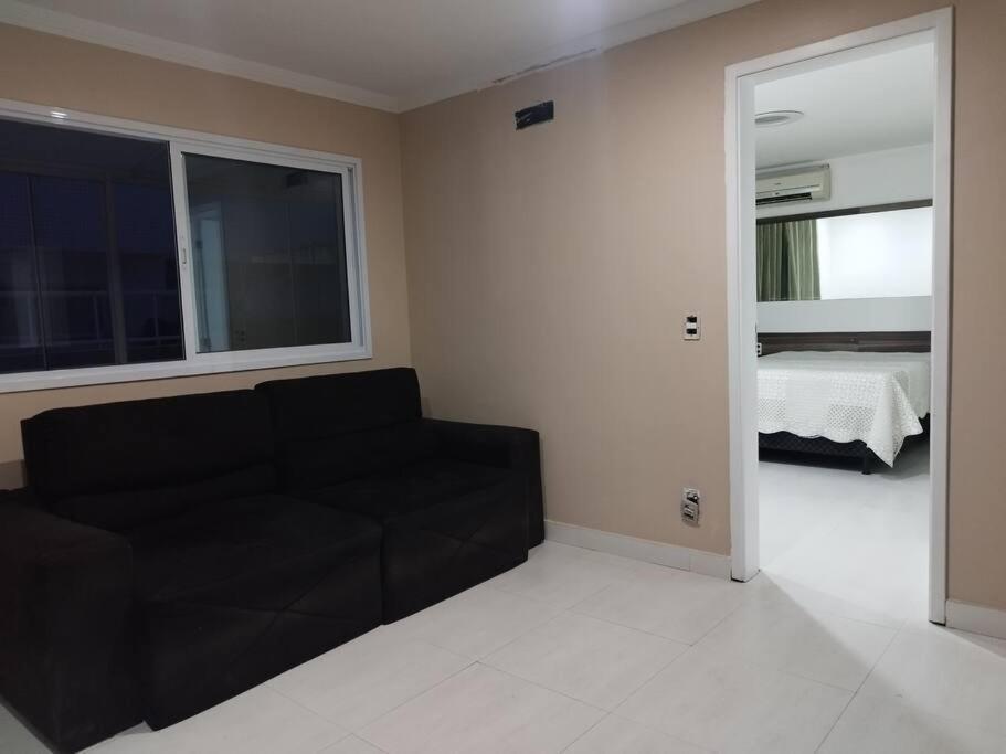 Excelente Cobertura Duplex Cabo Frio Exterior foto